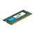 Memória 4GB DDR4 2666Mhz  CT4G4SFS8266 Crucial Sodimm - Imagem 2