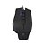 Mouse Gamer C3Tech HARPY 6 Botões 3200 DPI - MG-100 - Imagem 1