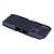 Kit Gamer HP GK1000 Teclado ABNT + Mouse LED BLUE 1600 DPI - Imagem 3