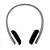 Headset Bluetooth ZALMAN Branco ZM-HPS10BT - Imagem 2