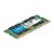 Memória 16GB DDR4 3200MHz CT16G4SFD832A Crucial Sodimm p/ Notebook - Imagem 2