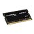Memória 8GB DDR4 2133Mhz HX421S13IB/8 Hyperx Sodimm - Imagem 1