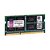 Memória 8GB DDR3L 1333Mhz KVR1333D3S9/8G Kingston Sodimm - Imagem 1