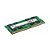 Memória 16GB DDR4 2133Mhz M471A2K43BB1-CPB Samsung Sodimm - Imagem 2