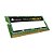 Memória 4GB DDR3 1333 CMSA4GX3M1A1333C9 CORSAIR p/ Mac - Imagem 2