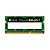 Memória 4GB DDR3 1333 CMSA4GX3M1A1333C9 CORSAIR p/ Mac - Imagem 1