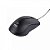 Mouse Óptico USB Kross Elegance 1000DPI KE-M095 - Preto - Imagem 2