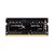 Memória RAM DDR4 8GB 3200Mhz - HX432S20IB2/8 - Kingston HyperX SODIMM - Imagem 1