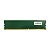 Memória RAM DDR3 4gb 1600Mhz - KVR16N11/4 - Kingston UDIMM - Imagem 3
