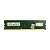 Memória RAM DDR3 4gb 1600Mhz - KVR16N11/4 - Kingston UDIMM - Imagem 2