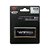 Memória 32GB 2666MHz DDR4 PVS432G266C8S Patriot Viper Steel Sodimm - Imagem 1