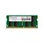 Memória 32GB DDR4 3200MHz AD4S320032G22SGI Adata Sodimm - Imagem 1