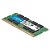 Memória 8GB DDR4 2666Mhz CT8G4SFRA266 Crucial Sodimm p/ Notebook - Imagem 2