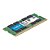 Memória 8GB DDR4 2666Mhz CT8G4SFRA266 Crucial Sodimm p/ Notebook - Imagem 3