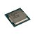 Processador Intel Core i3-6100 3.70GHz 3MB CM8066201927202 1151 DUAL CORE Intel TRAY S/ COOLER - Imagem 1