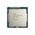 Processador Intel Core I5-3470 3.20GHz 6MB 1155 CM8063701093302 Quad Core Intel TRAY S/ COOLER - Imagem 1