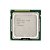 Processador Intel Core i5-2400 3.1GHz 6MB CM8062300834107 1155 TRAY S/ COOLER - Imagem 1