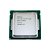 Processador Intel Core I5-4590 3.30GHz 6mb CM8063701093103 Lga 1150 Intel TRAY S/ COOLER - Imagem 1