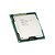 Processador Intel Core i7-3770 8MB 3.4GHz CM8063701211600 LGA 1155 TRAY S/ COOLER - Imagem 1