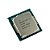Processador Intel Core i3 7100 3.9GHz 3MB CM8067703014612 1151 TRAY S/ COOLER - Imagem 1
