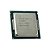 Processador Intel Core i5 6500T 2.50GHz 6Mb CM8066201920600 1151 TRAY S/ COOLER - Imagem 1