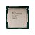 Processador Intel Core i3 4160 3.60GHz 3MB CM8064601483644 LGA 1151 TRAY S/ COOLER - Imagem 1