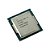Processador Intel Core i3 6100T 3mb 3.20 Ghz CM8066201927102 LGA 1151 TRAY S/ COOLER - Imagem 1