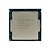 Processador Intel Core i3 9100T 3.10 GHz 6Mb CM8068403377425 LGA 1151 TRAY S/ COOLER - Imagem 1