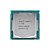Processador Intel Core i7 7700 3.6Ghz 8Mb CM8067702868314 LGA 1151 QUAD CORE Intel TRAY S/ COOLER - Imagem 1