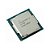 Processador Intel Core i5-7400 3.0GHz 6MB CM8067702867050 LGA 1151 QUAD CORE Intel TRAY S/ COOLER - Imagem 1
