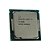 PROCESSADOR INTEL CORE i5-8500 3.0GHz 9MB CM8068403362607 LGA1151 HEXA CORE Intel TRAY S/ COOLER - Imagem 1