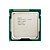 PROCESSADOR INTEL CORE i7-2600K 3.4GHZ 8MB CM8062300833908 LGA1155 QUAD CORE Intel TRAY S/ COOLER - Imagem 1