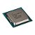 Processador Intel Core I5-6500 3.2GHz 6Mb CM8066201920404 Lga1151 QUAD CORE Intel TRAY S/ COOLER - Imagem 1