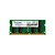 Memória 16GB DDR4 2666MHz AD4S266616G19-SGN Adata Sodimm p/ Notebook - Imagem 1