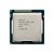 Processador Intel Core I3-3220 3.30GHz 3MB CM8063701137502 1155 DUAL CORE INTEL TRAY S/ COOLER - Imagem 1