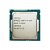 Processador Intel Core I3 4170 3.70 GHz 3MB CM8064601483645 LGA 1150 DUAL CORE Intel TRAY S/ COOLER - Imagem 1