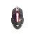 Kit Gamer G-FIRE Teclado/Mouse/Headset/Mousepad - KT17G3122214 - Imagem 4
