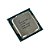 Processador Intel  Core i3-7350k 4.20GHz 4MB CM8067703014431 LGA 1151 - Imagem 1
