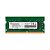 Memória 8GB DDR4 3200MHZ AD4S32008G22-SGN ADATA SODIMM - Imagem 1