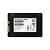 SSD 480GB S650 2.5" SATA 3 345M9AA#ABB HP - Imagem 2