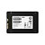 SSD 120GB S650 2.5 SATA 3 345M7AA#ABB HP - Imagem 2