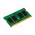 Memória 8GB DDR4 3200Mhz 1.2V KVR32S22S6/8 Kingston Sodimm - Imagem 2