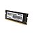 Memória 16GB DDR4 3200Mhz PSD416G320081S Patriot Signature SODIMM p/ Notebook - Imagem 1