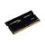 Memória 32GB DDR4 3200Mhz HX432S20IB/32 HyperX Kingston Sodimm - Imagem 1