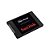 SSD Plus 1TB SDSSDA-1T00-G26 SanDisk - Imagem 2