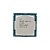 Processador Intel Core i5-8600 9MB 3.1Ghz CM8068403358607 LGA 1151 TRAY S/ COOLER - Imagem 1