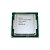 Processador Intel Core I5-4690k 6Mb 3.50Ghz CM8064601710803 LGA 1150 TRAY S/ COOLER - Imagem 1