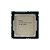 Processador Intel Core I7-4770S 8MB 3.9GHz CM8064601465504 LGA 1150 TRAY S/ COOLER - Imagem 1