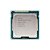 Processador Intel Core i7-3770S 8Mb 3.1Ghz CM8063701211900 LGA 1155 TRAY S/ COOLER - Imagem 1