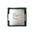 Processador Intel Core I3-4360 4Mb 3.70Ghz CM8064601482461 LGA 1150 TRAY S/ COOLER - Imagem 1